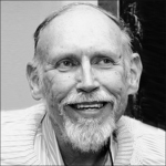 Robert H. Haas (1944 - 2022)