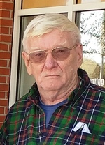 Robert H. Haas