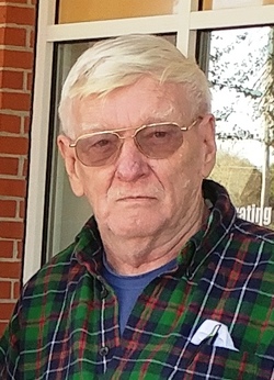 Robert H._Haas