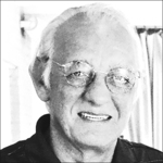 Robert H. Hanson (1949 - 2019)