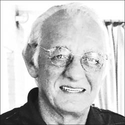 Robert_Hanson