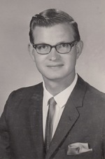 Robert H. Hawke