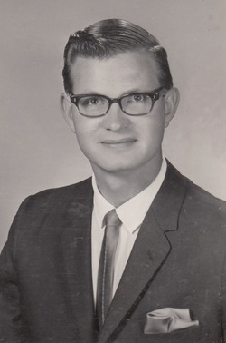 Robert H._Hawke