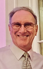 Robert H. Hebb, Jr.
