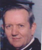 Robert H. Hickey, Jr. (1931 - 2015)