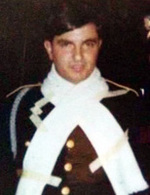 Robert H. Ishkanian