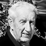 Robert "Jake" H. Loughlin
