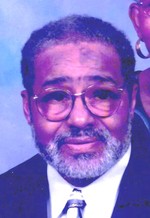 Robert H. Jones