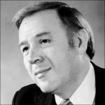 Robert H. Lang, Jr.