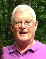 Robert H. Leggett