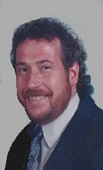 Robert H. Lilja (1952 - 2017)