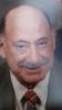Robert H. Magarian