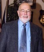 Robert H. Masson