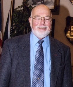 Robert_Masson