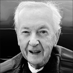 Robert_Masterson, Sr.
