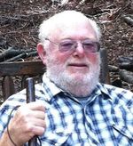 Robert H. Matlow (1941 - 2019)