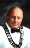 Robert H. Neil (1934 - 2015)