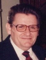 Robert H. Nussbaum