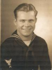 Robert H Oliver, Jr.