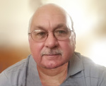 Robert H. Ouellette