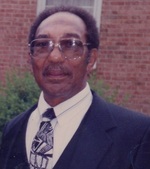 Robert H. Robertson