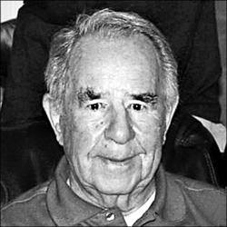 Robert H._Tobin, Sr.