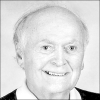 Robert H. Wilkinson (1941 - 2017)