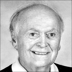Robert H._Wilkinson