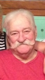 Robert H. Wohlers (1942 - 2021)