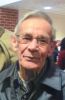Robert H. Wooddell (1921 - 2016)
