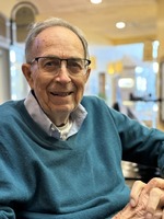 Robert H. Zepke