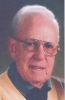 Robert Haakinson