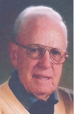 Robert_Haakinson