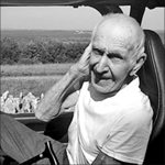 Robert Hamilton Simmons