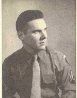 Robert_Hamilton