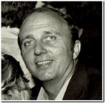 Robert Hamlin