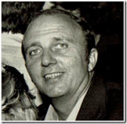 Robert_Hamlin