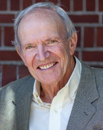 Robert Hanna Waterman, Jr.