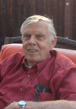 Robert_Hanson