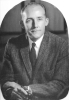 Robert Harold Dwyer