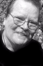 Robert Harloff