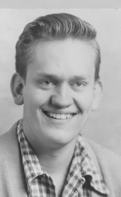 Robert_Harmon