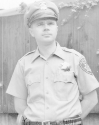 Robert Harold_Follrath, Sr. 