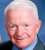 Robert Harris