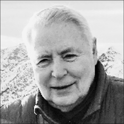 Robert_Metcalf