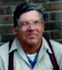 Robert Hart