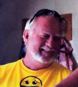 Robert_Hartley