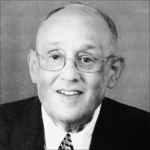 Robert Harvey Harvey Temkin