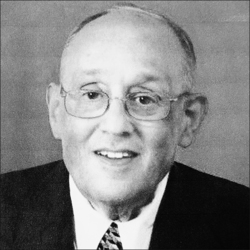 Robert Harvey_Temkin