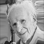Robert Hatcher Weiss (1931 - 2022)